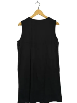 Sommerkleid Größe 40-COS Hot