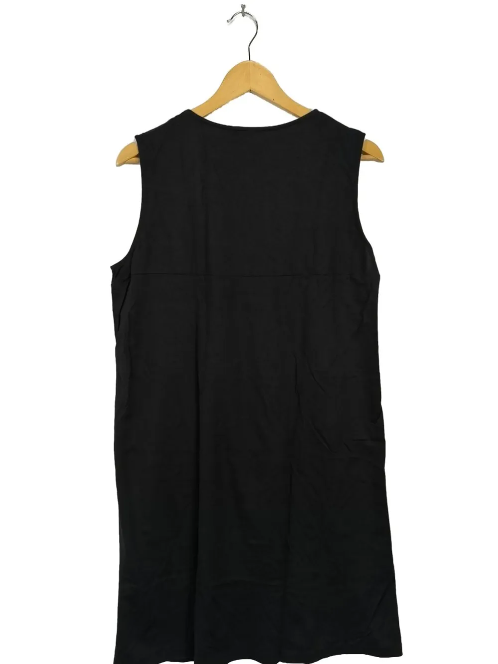 Sommerkleid Größe 40-COS Hot