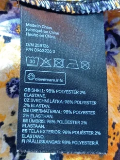 Kleider><noscript><img width=