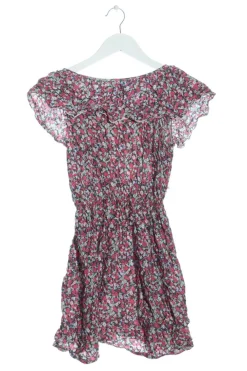 Sommerkleid Größe 36-westrags Hot