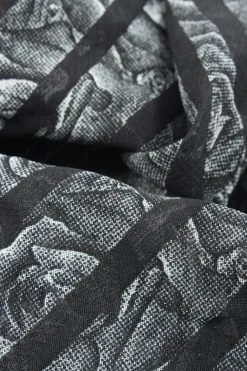 Sommerschal-scarflace Online