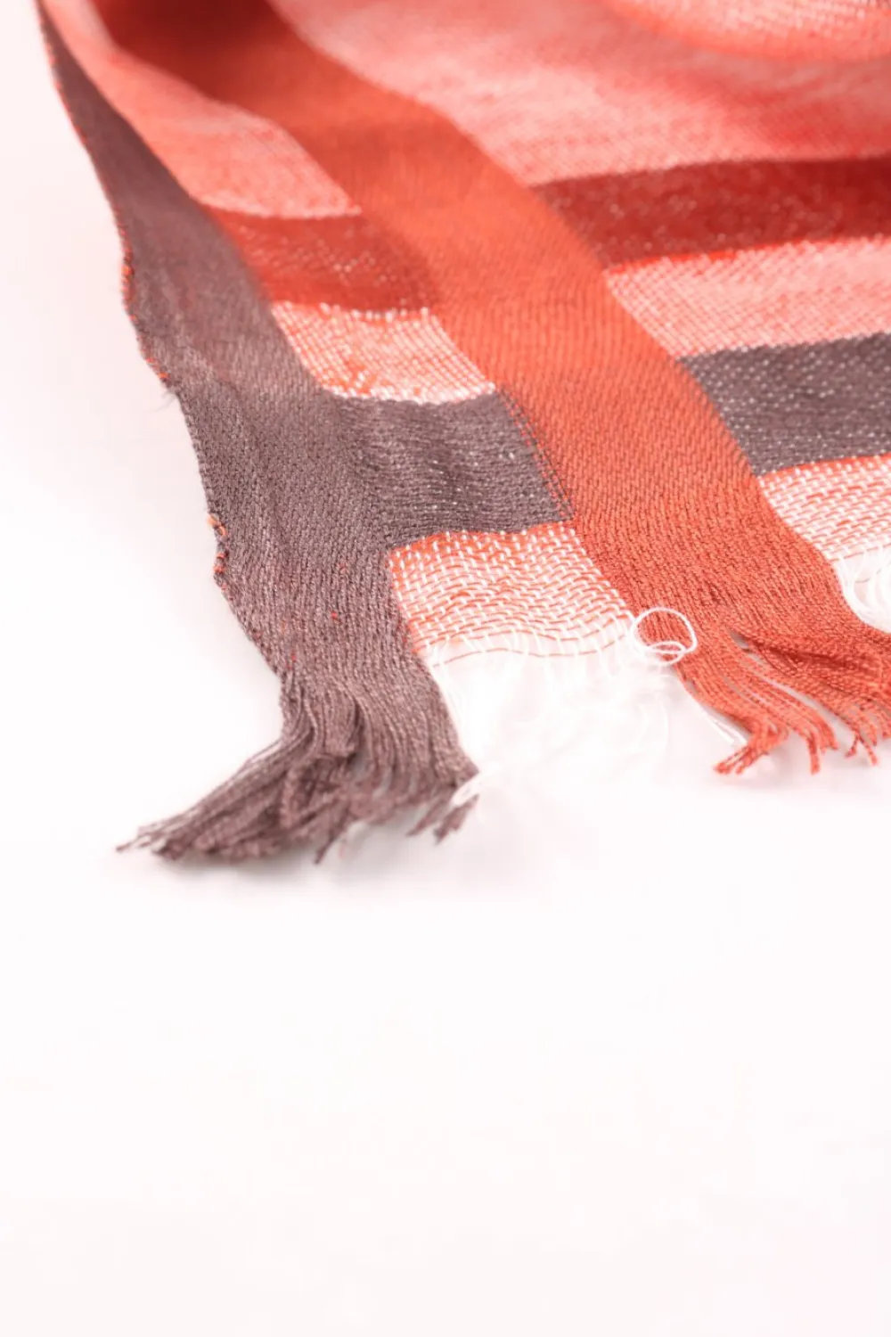 Schals>Schneider & Friends Sommerschal