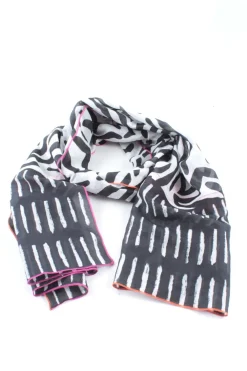 Sommerschal-Taifun Outlet