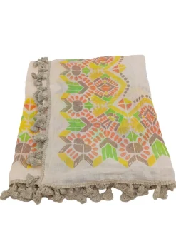 Sommerschal-Fraas Best