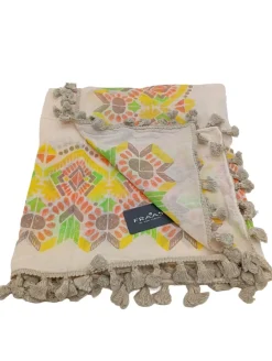 Sommerschal-Fraas Best