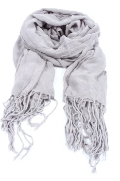 Sommerschal-Stile Benetton Clearance