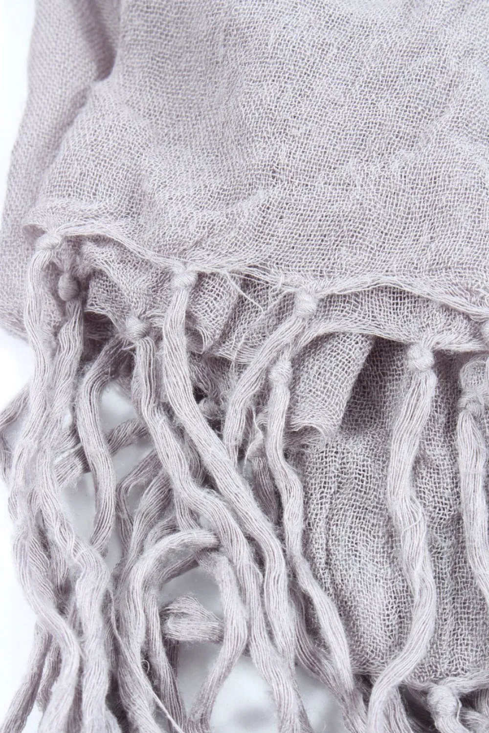 Sommerschal-Stile Benetton Clearance