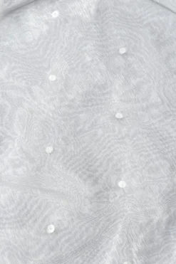 Sommerschal-Esprit Hot