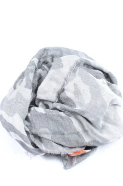 Sommerschal-Made in Italy Online