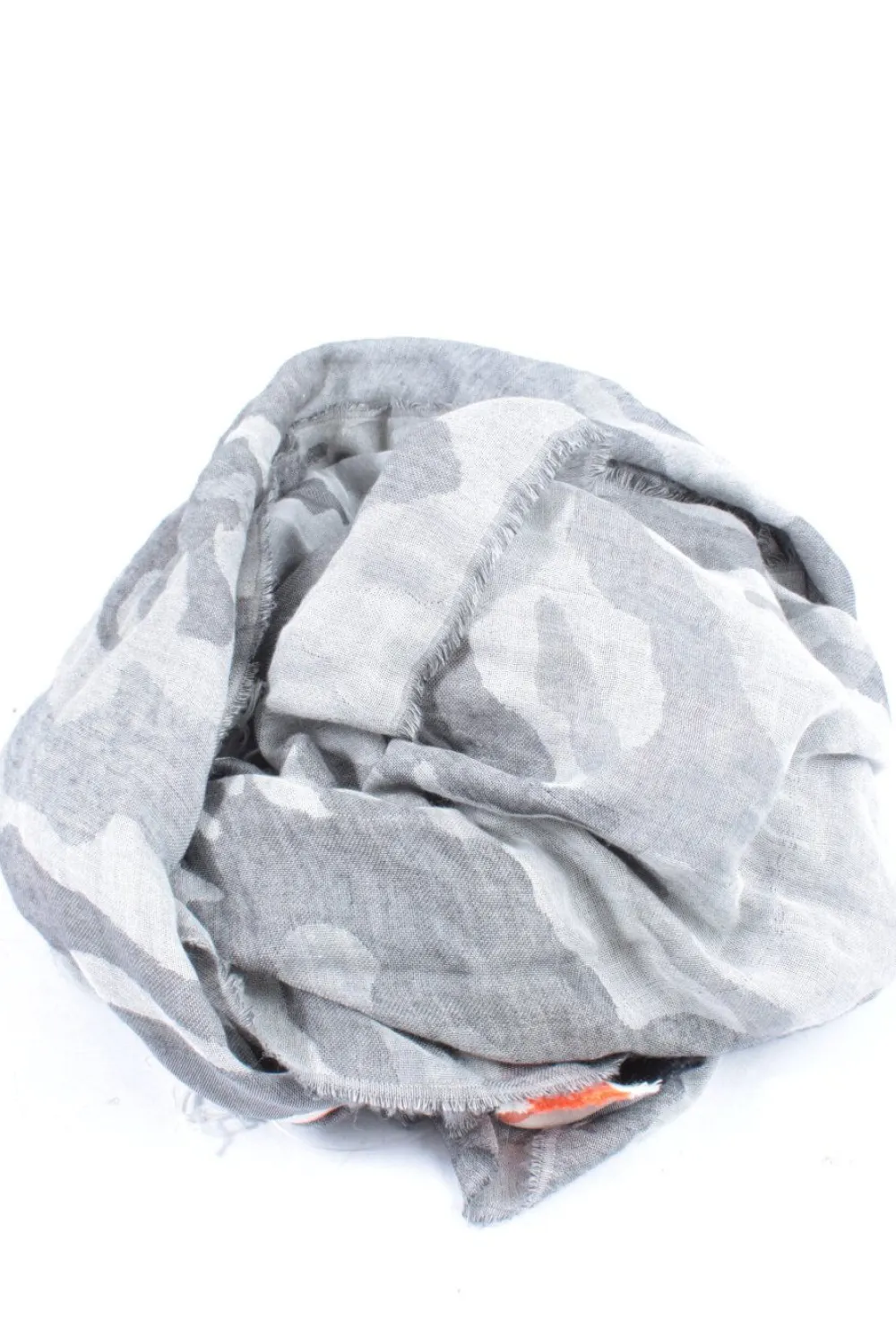 Sommerschal-Made in Italy Online