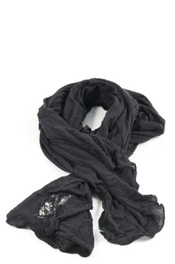 Sommerschal-Luisa Cerano Hot