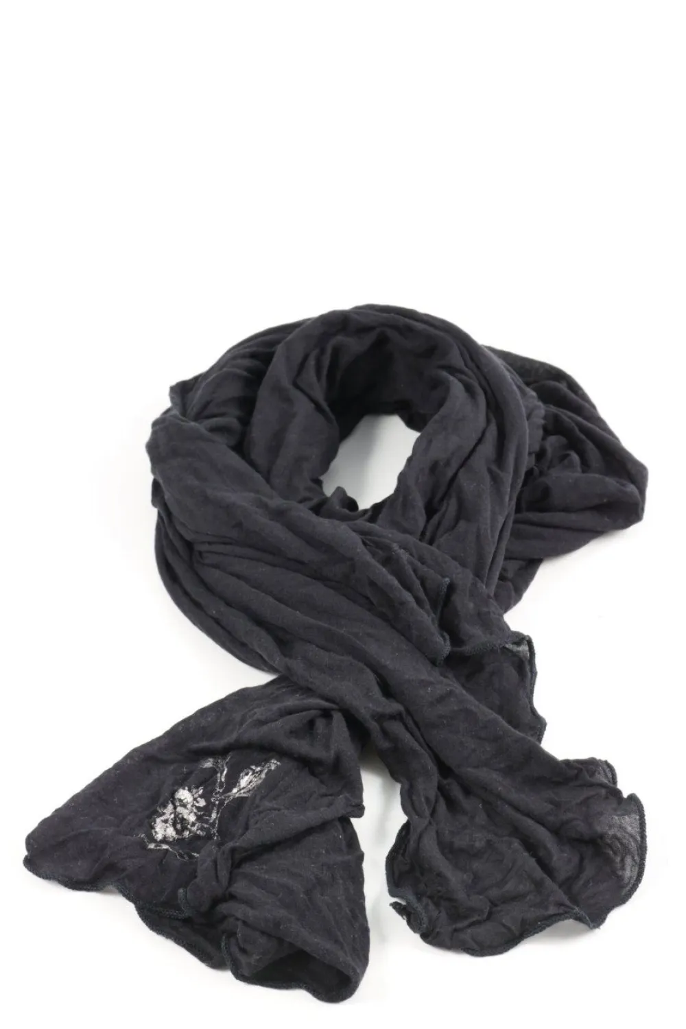 Sommerschal-Luisa Cerano Hot