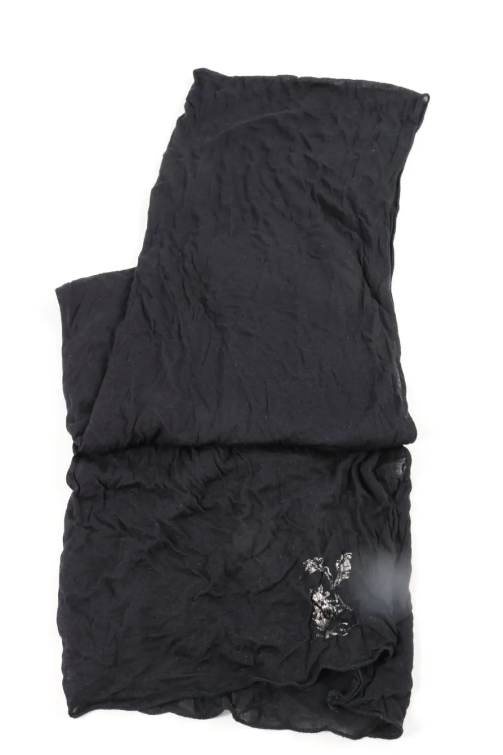 Sommerschal-Luisa Cerano Hot