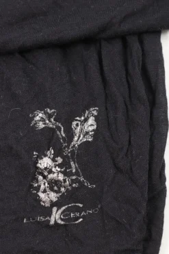 Sommerschal-Luisa Cerano Hot