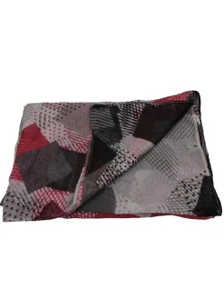 Sommerschal-Rabe Best