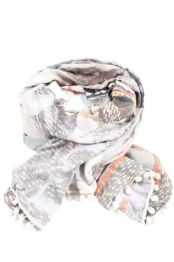 Sommerschal-Monari Best