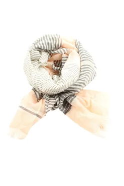 Schals>blanca Sommerschal