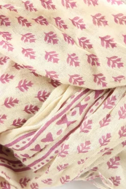 Sommerschal-Colores Sale