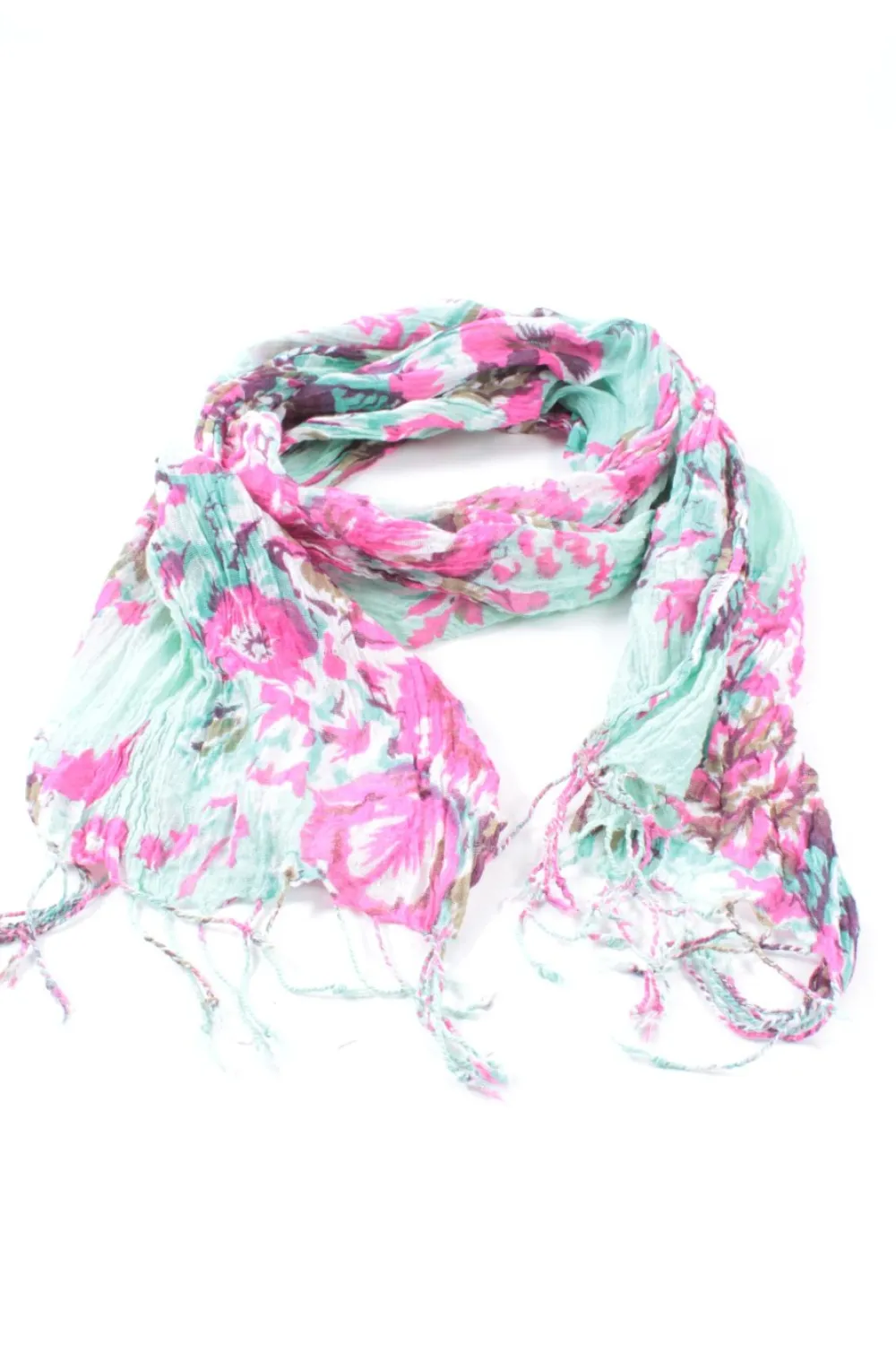 Sommerschal-Sure Clearance