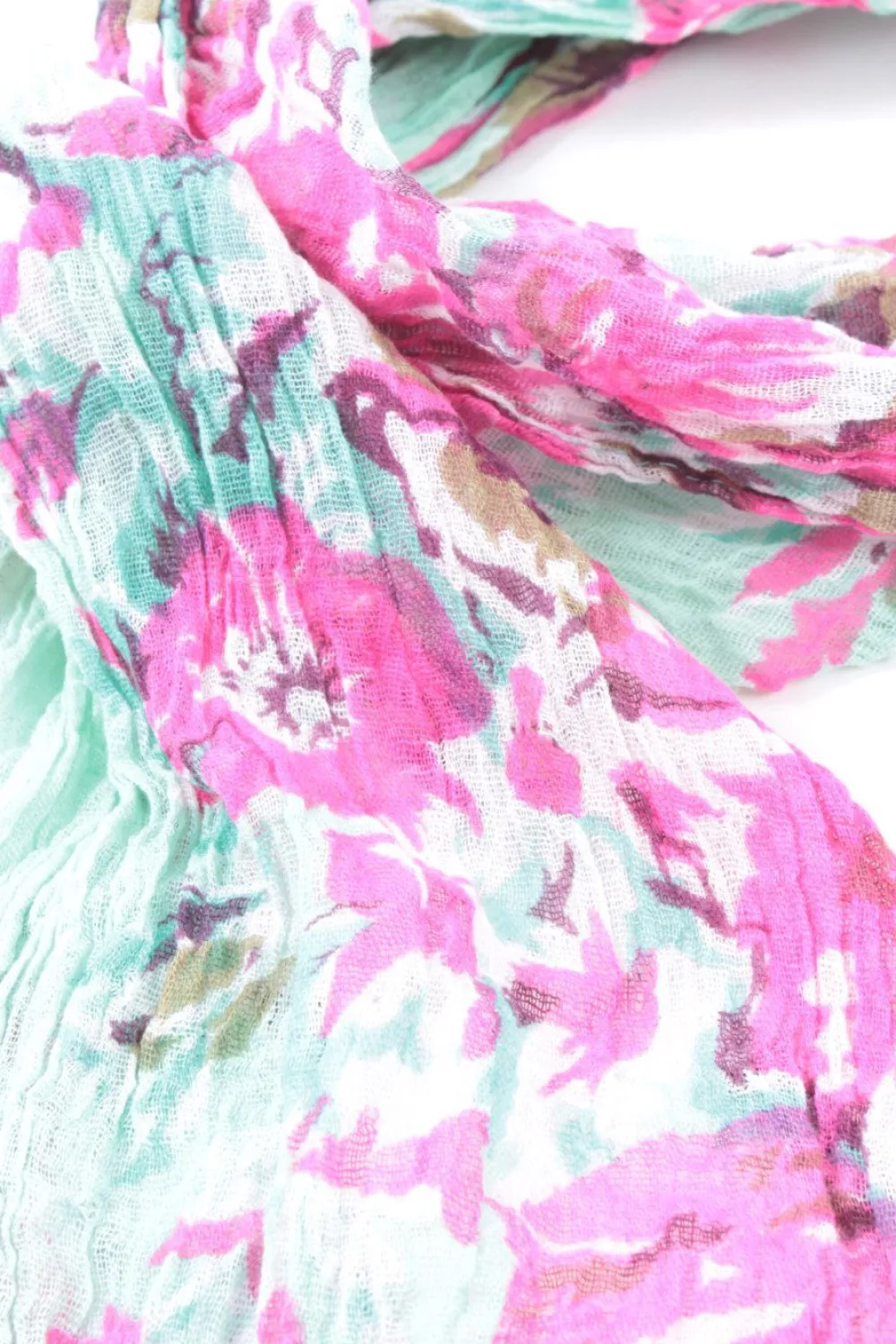 Sommerschal-Sure Clearance