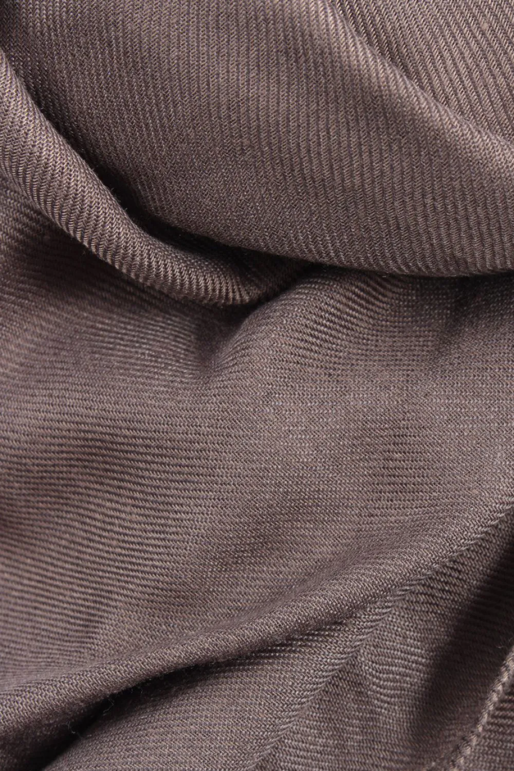 Sommerschal-Gina Laura Clearance