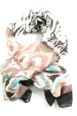 Schals>H&M Sommerschal