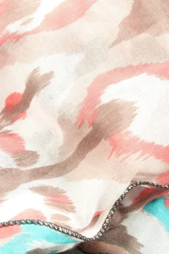 Schals>H&M Sommerschal