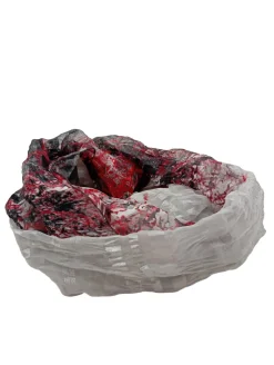 Schals>Bonita Sommerschal