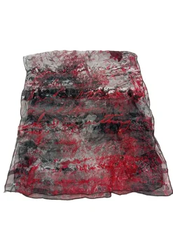 Schals>Bonita Sommerschal