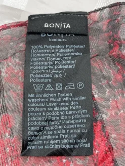 Schals><noscript><img width=