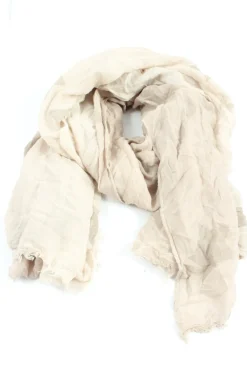 Sommerschal-Springstar Hot