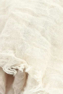 Sommerschal-Springstar Hot