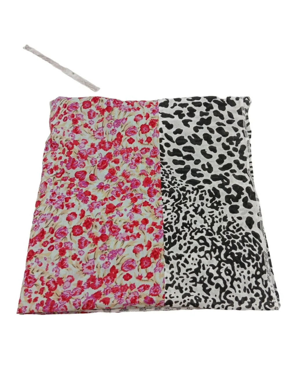 Schals>Comma Sommerschal