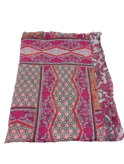 Sommerschal-Lieblingsstu00fcck Discount