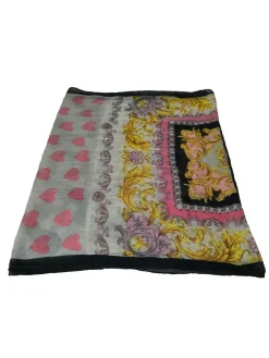 Schals>Codello Sommerschal