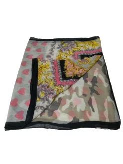 Schals>Codello Sommerschal