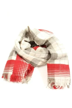 Sommerschal-Nila Pila Discount