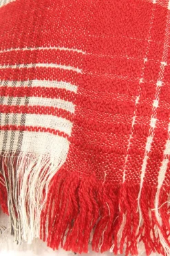 Sommerschal-Nila Pila Discount