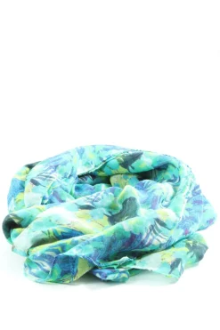 Schals>Hallhuber Sommerschal