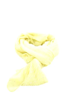 Sommerschal-Codello Best