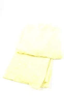 Sommerschal-Codello Best