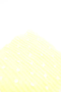 Sommerschal-Codello Best