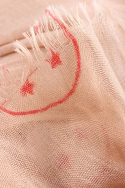 Sommerschal-Hallhuber New