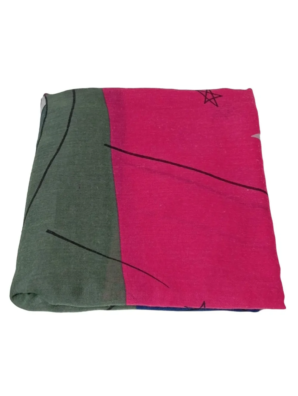 Schals>Only Sommerschal