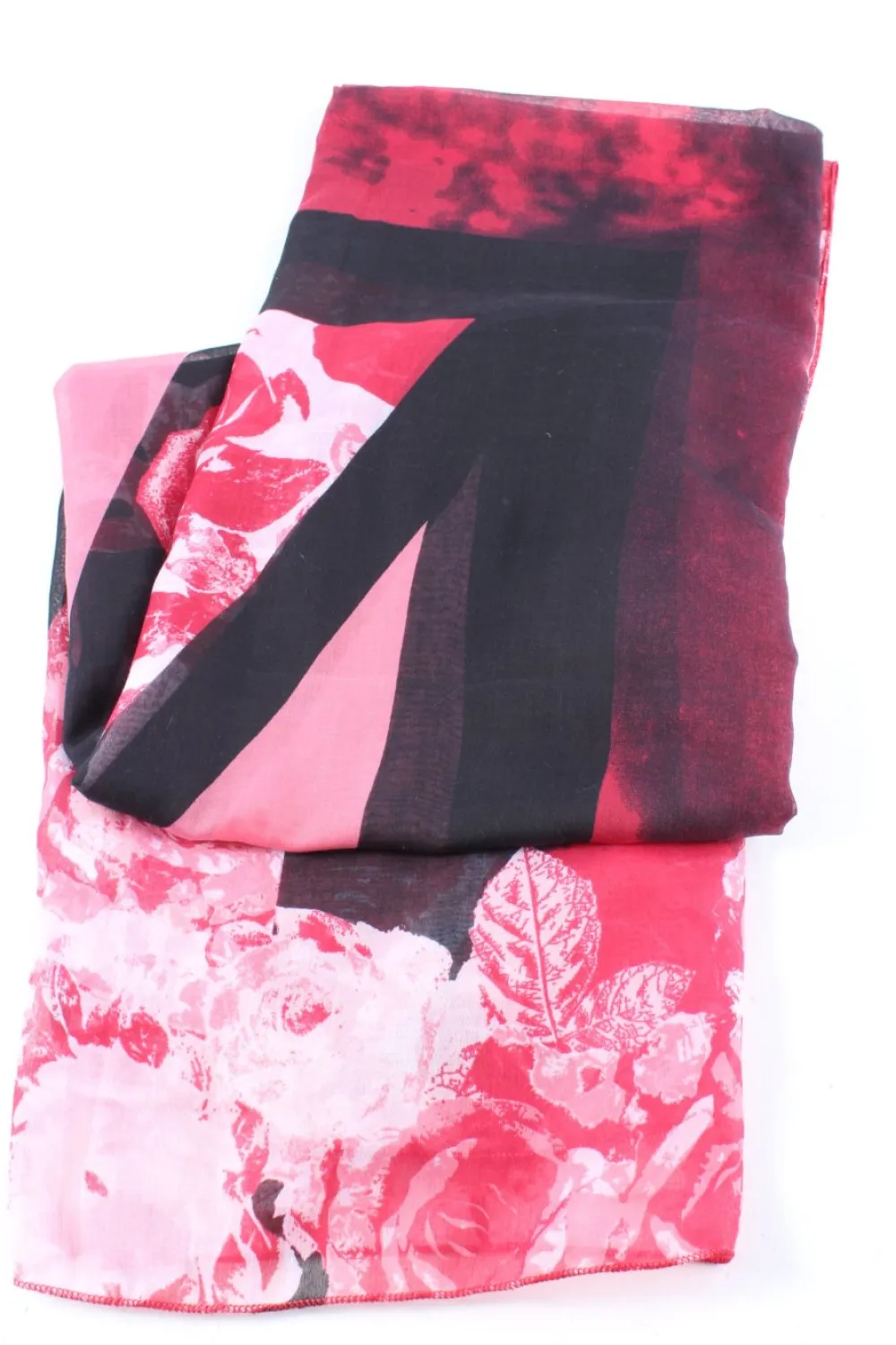 Schals>Bershka Sommerschal