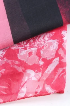 Schals><noscript><img width=