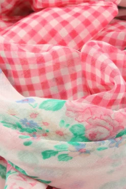 Schals>Tally Weijl Sommerschal