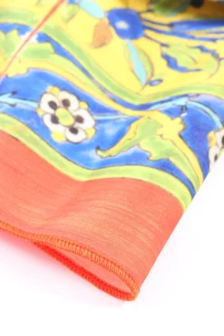 Schals>mimy Sommerschal