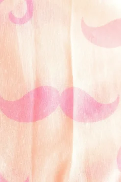 Sommerschal-Review Online