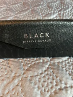 Sonnenbrillen><noscript><img width=